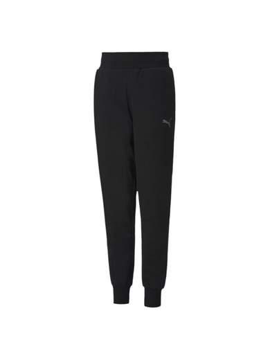 PUMA 583294-01