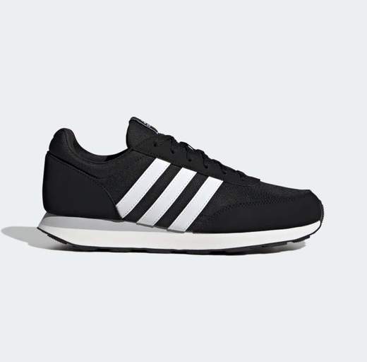 ADIDAS RUN 60S 3.0