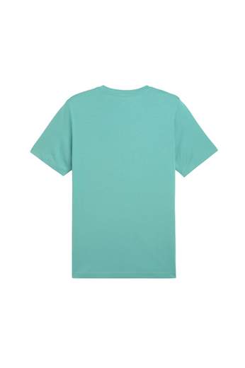 ESS 2 COLOR NO. 1 LOGO TEE