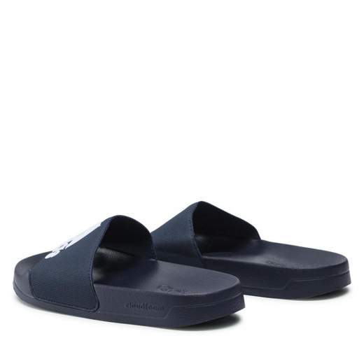 ADILETTE SHOWER