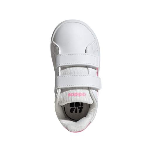 ADIDAS JP9376
