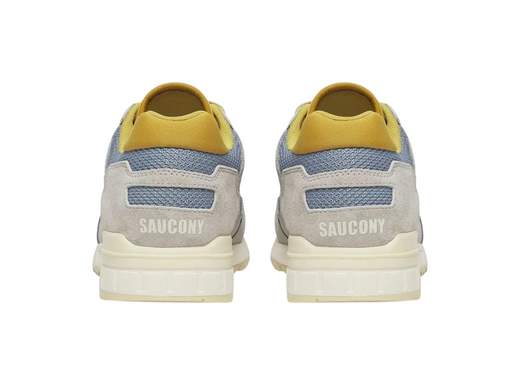 SAUCONY S71010-2