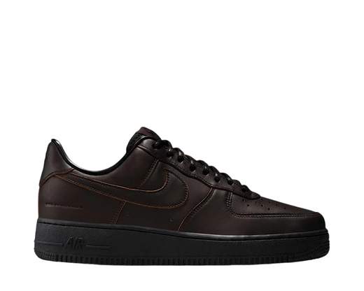 NIKE IM8056-220