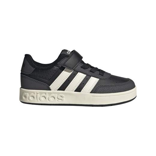 ADIDAS BREAKBASE C