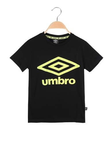 UMBRO IAP20013B