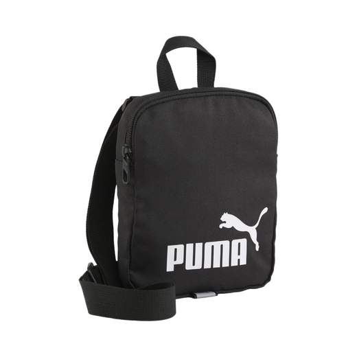 PUMA PHASE PORTABLE
