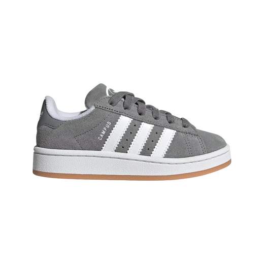 ADIDAS CAMPUS 00S EL C