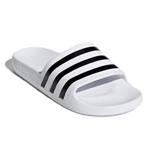 ADIDAS ADILETTE AQUA