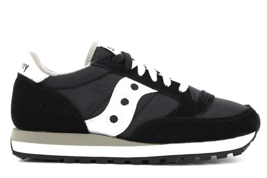 SAUCONY JAZZ ORIGINAL