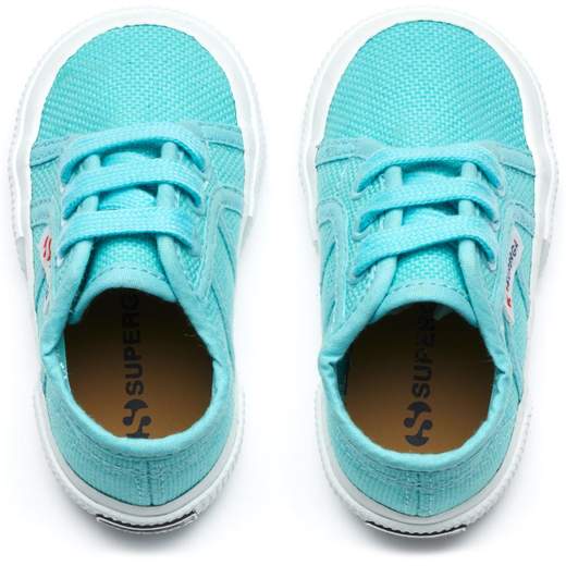 2750 BEBJ BABY CLASSIC