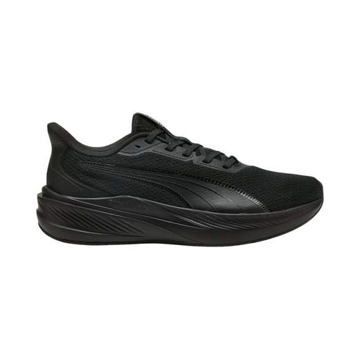 PUMA 312586-02