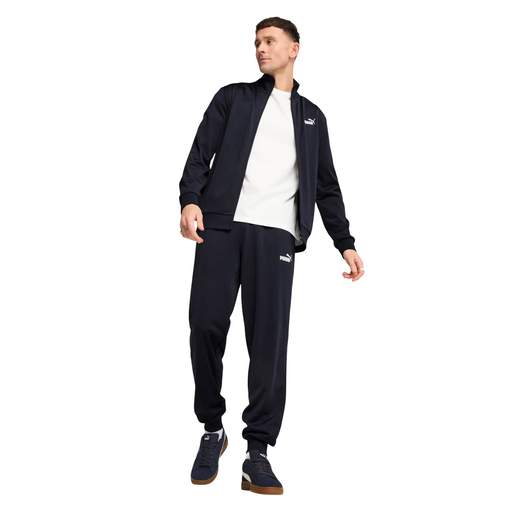 PUMA 684847