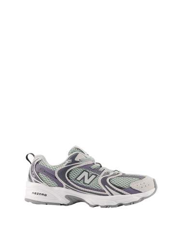 NEW BALANCE P5305OI
