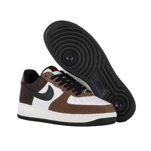 NIKE HJ4323-100