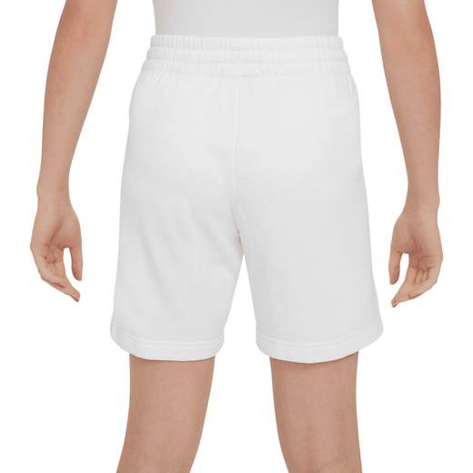 K NSW CLUB FT SHORT HBR 361