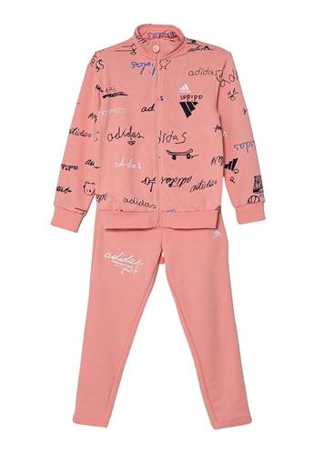 ADIDAS LK BLUV TS