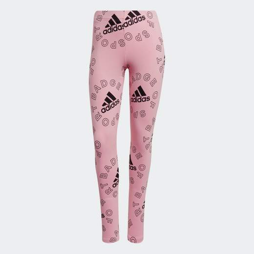 ADIDAS W BLUV Q1 LEG