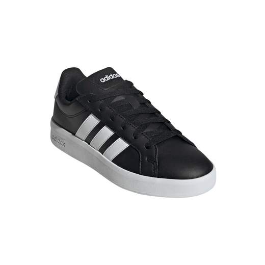 ADIDAS JP9366