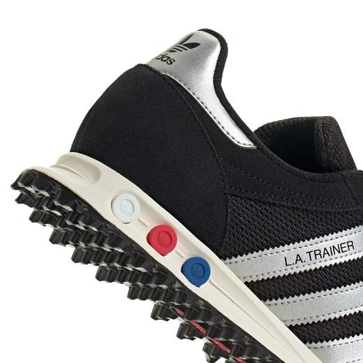ADIDAS KJ4381