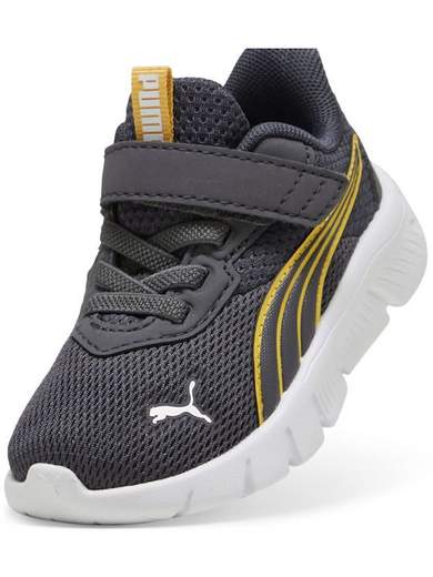 FLEXFOCUS MODERN AC+INF
