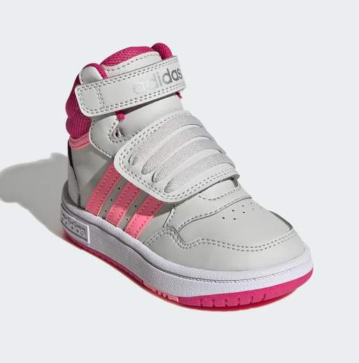 ADIDAS GZ1934