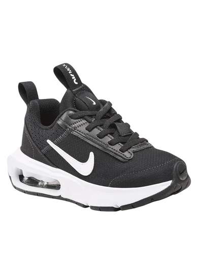 NIKE DH9394-002
