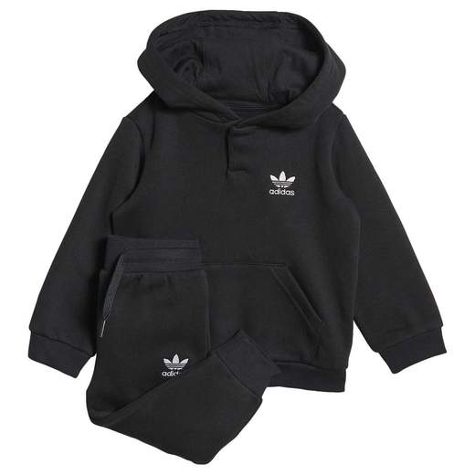 ADIDAS HK7454
