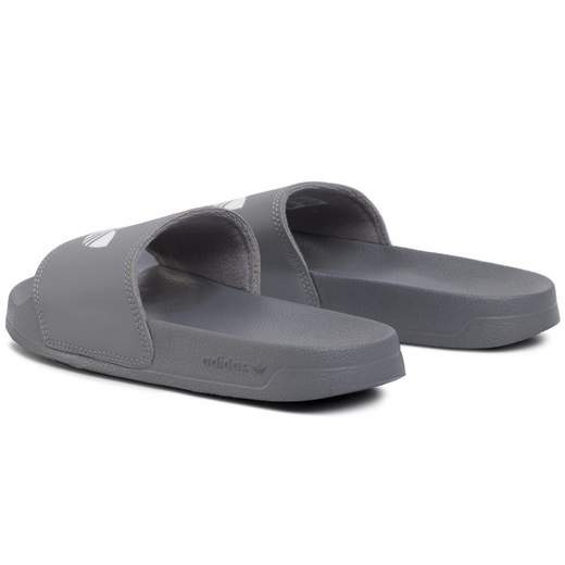 ADILETTE LITE