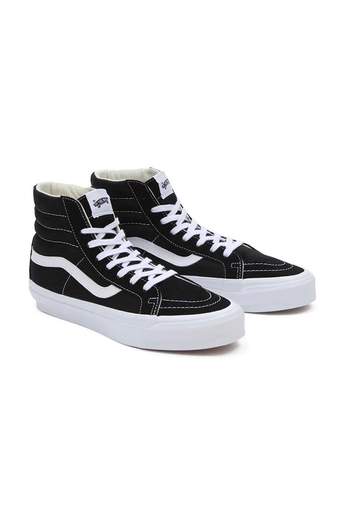 VANS SK8-HI REISSUE 38