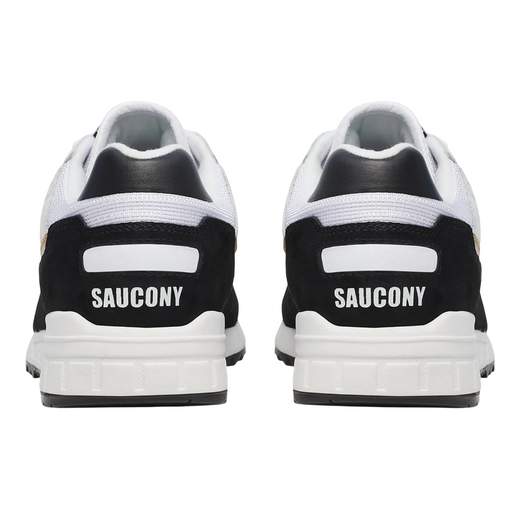 SHADOW 5000