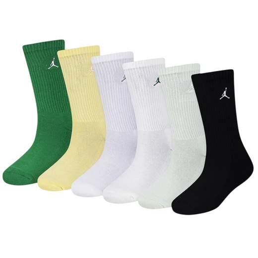 NIKE BJ0593-F4F
