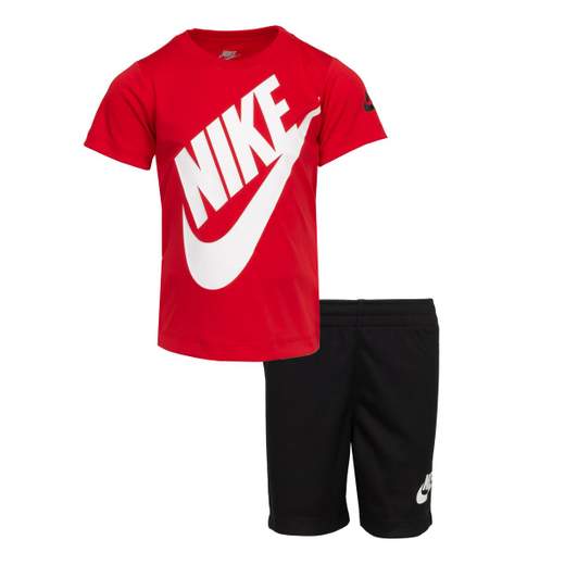 NIKE 86F024-R1N