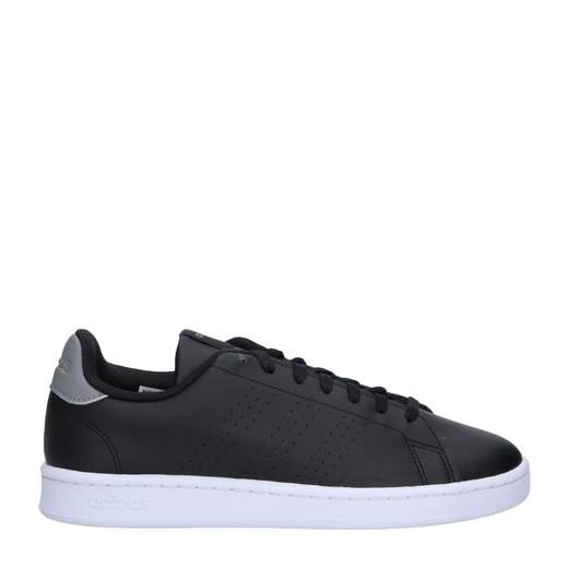 ADIDAS ADVANTAGE