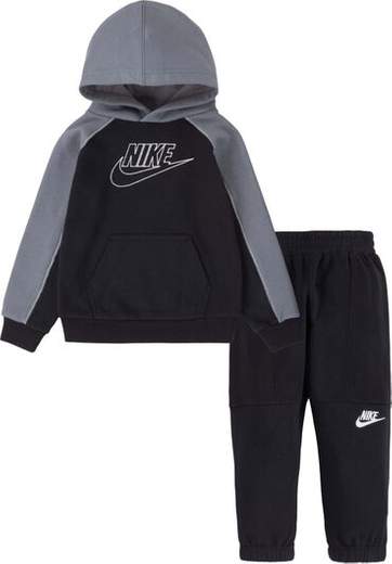 NIKE 66J794-023