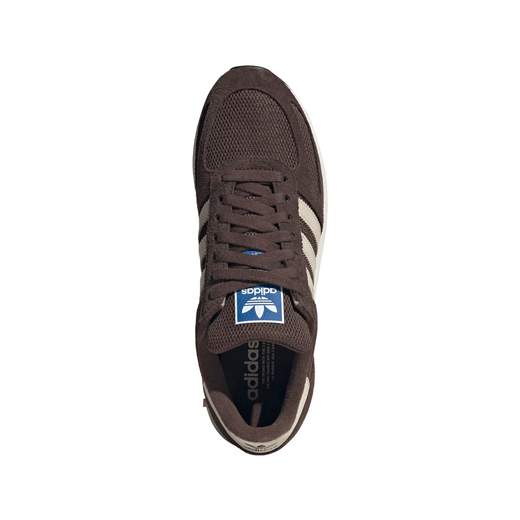 LA TRAINER OG
