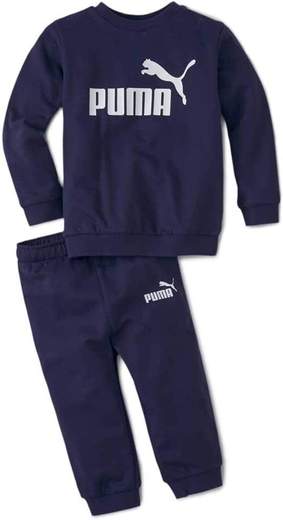 PUMA 584859-56