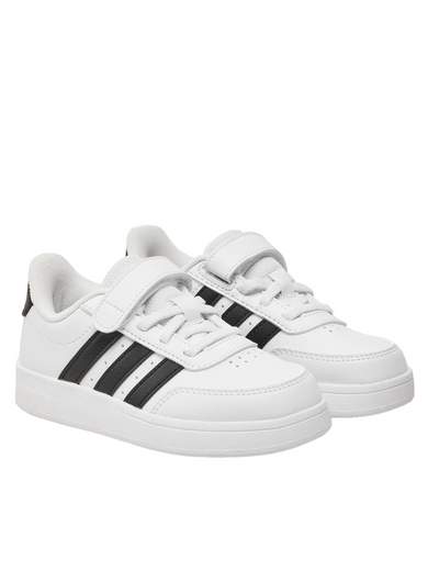 ADIDAS BREAKNET 2.0 EL C