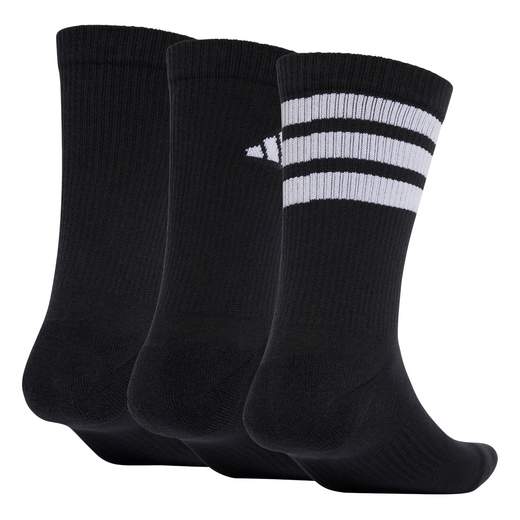 ADIDAS LOGO PACK 3PP