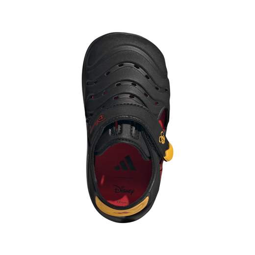 ADIDAS JQ4399