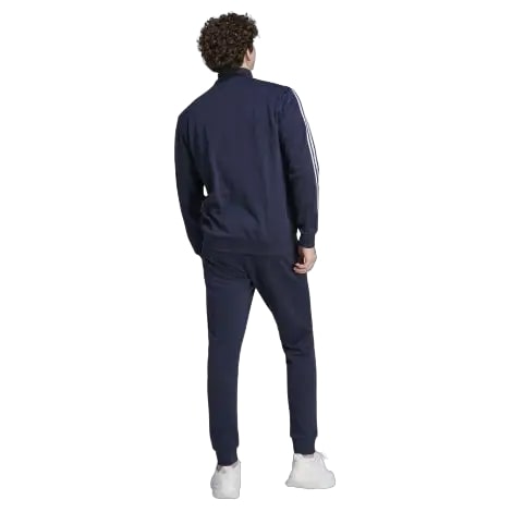 ADIDAS M 3S FL TT TS