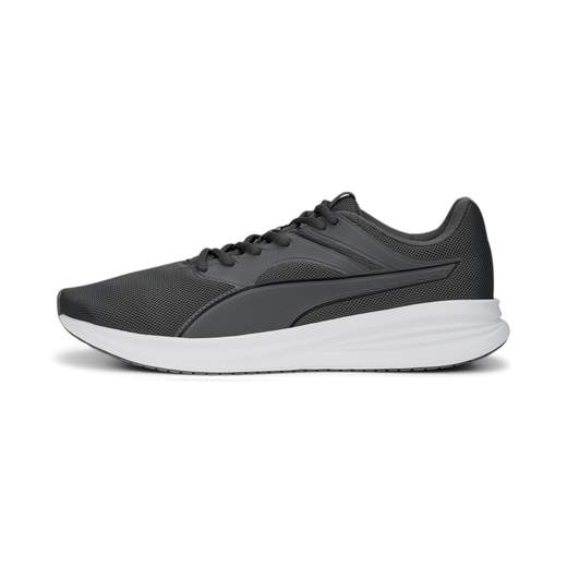 PUMA TRANSPORT