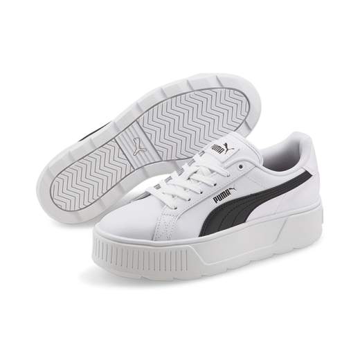 PUMA KARMEN L