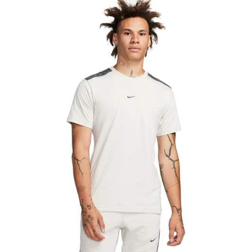 NIKE M NSW SP GRAPHIC TEE