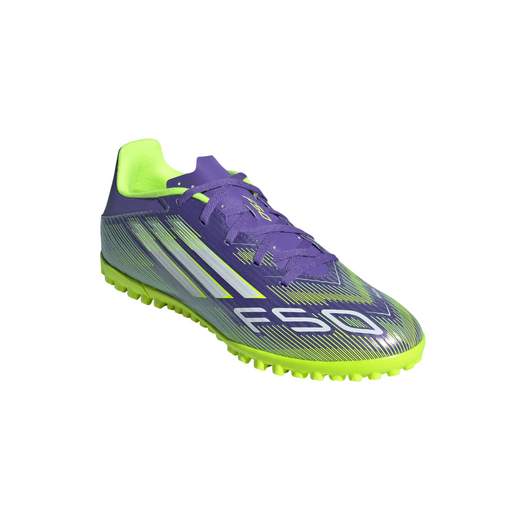 ADIDAS F50 CLUB TF