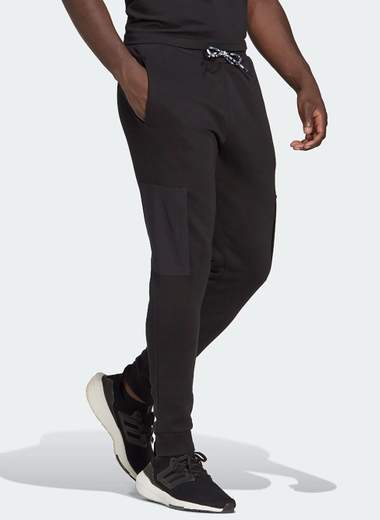 ADIDAS HL9375