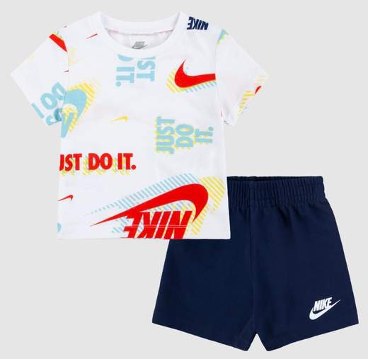 NIKE 66K471