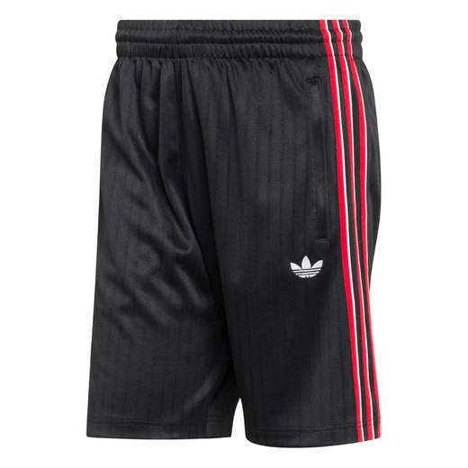 ADIDAS KS5505