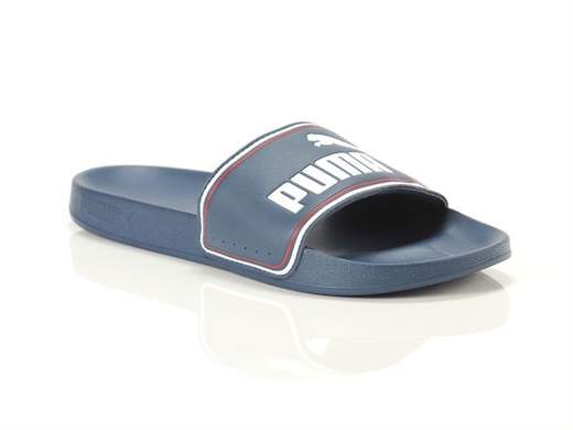PUMA LEADCAT FTR