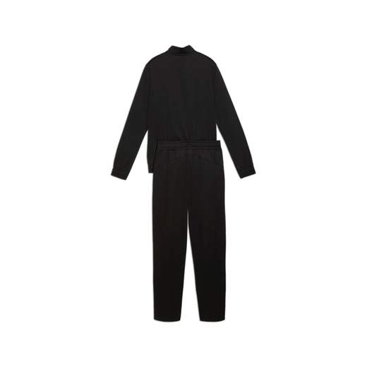 PUMA POLY SUIT