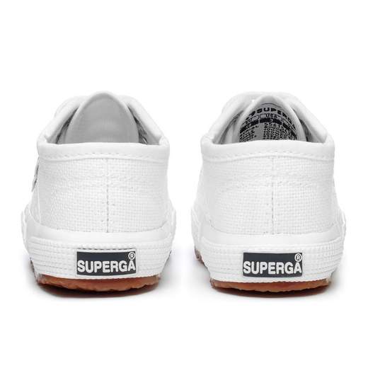 2750 BEBJ BABY CLASSIC